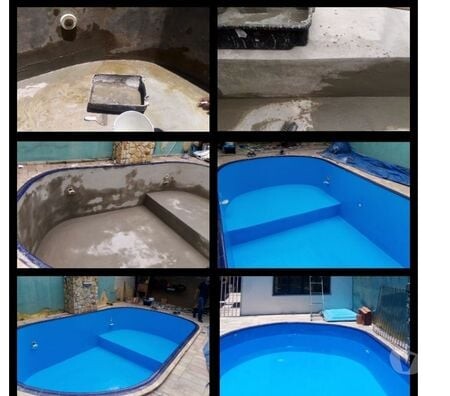 reformas-piscinas-santo-amaro-pintor-de-parede-e-reformas-no-314485818-big-0