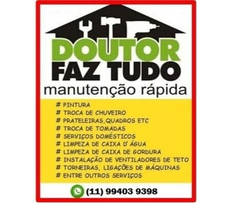 marido-de-aluguel-no-alto-de-pinheiros-11-99403-9398-alto-de-pinheiros-pintor-de-parede-e-reformas-no-317847729-big-0