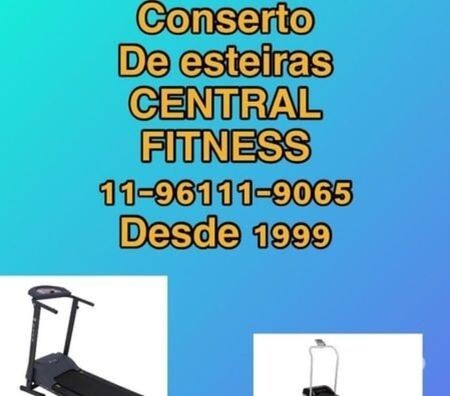 conserto-de-esteiras-em-guarulhos-guarulhos-pintor-de-parede-e-reformas-no-317926430-big-0