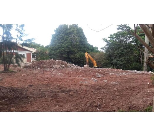 servicos-profissionais-de-demolico-campinas-sp-pintor-de-parede-e-reformas-no-321552169-big-0