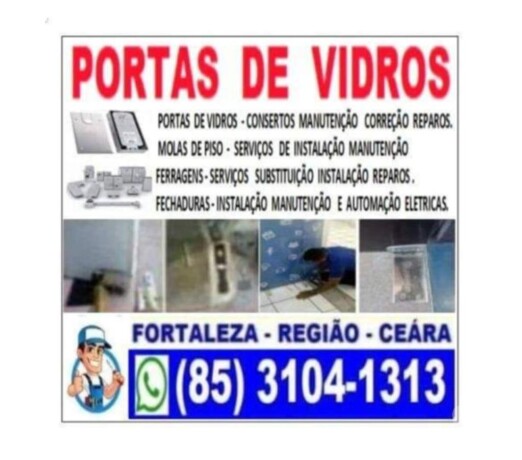 portas-de-vidros-consertos-85-31041313-fortaleza-cidade-pintor-de-parede-e-reformas-no-321968317-big-0