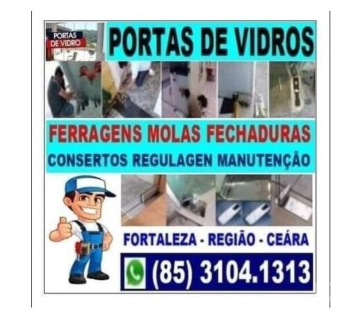 s-o-s-portas-vidros-fortaleza-85-31041313-fortaleza-cidade-pintor-de-parede-e-reformas-no-321968389-big-0