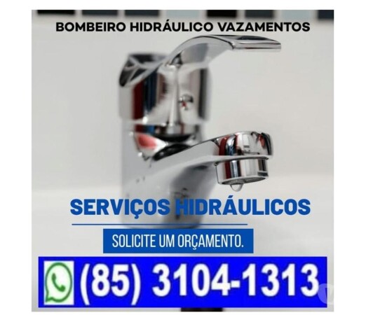 encanador-bombeiro-hidrulico-24-horas-85-31041313-fortaleza-cidade-pintor-de-parede-e-reformas-no-321968479-big-0