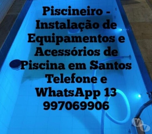 limpeza-manutenco-de-piscinas-piscineiro-em-santos-santos-sp-pintor-de-parede-e-reformas-no-322731211-big-0