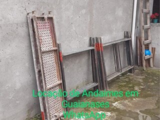 Locaco de Andaimes em Guaianases WhatsApp [***] Guaianases Pintor de parede e reformas no [***] 