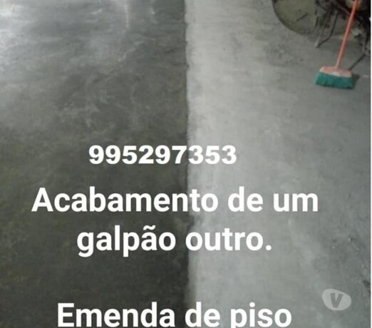 concreto-para-construo-civil-campo-grande-rio-de-janeiro-pintor-de-parede-e-reformas-no-326821004-big-0