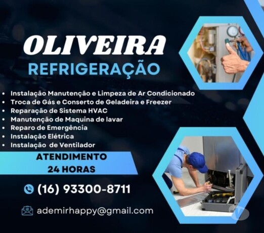 oliveira-refrigeraco-conserto-e-instalaco-sertaozinho-sp-pintor-de-parede-e-reformas-no-327472644-big-0