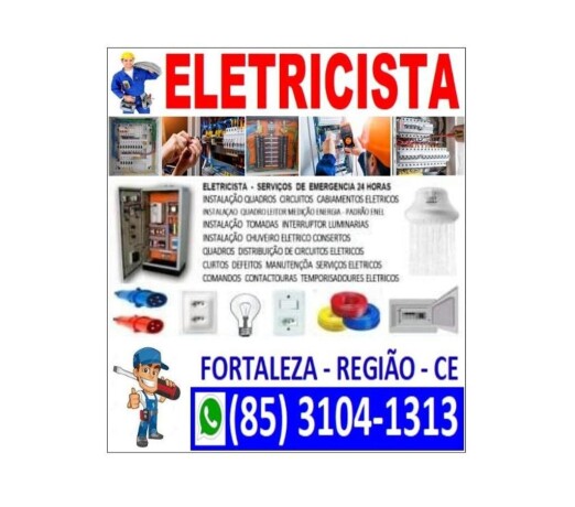 eletricista-fortaleza-24-horas-85-31041313-fortaleza-cidade-pintor-de-parede-e-reformas-no-327626513-big-0