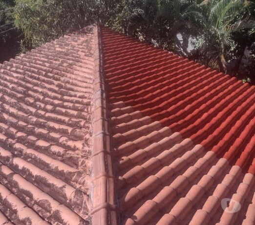 limpeza-de-telhados-araruama-rj-pintor-de-parede-e-reformas-no-327666701-big-0