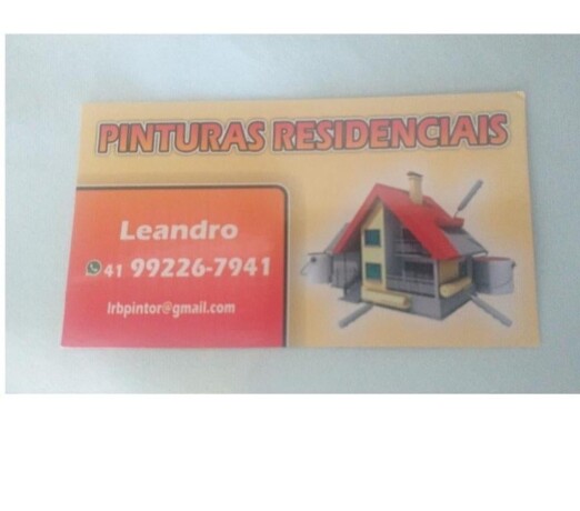 pinturas-residenciais-fazendinhaporto-pintor-de-parede-e-reformas-no-327689483-big-0