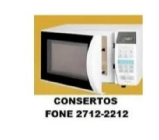 conserto-de-forno-microondas-em-guarulhos-fone-27122212-guarulhos-pintor-de-parede-e-reformas-no-327766094-big-0