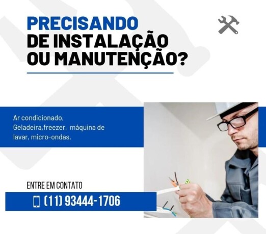 vvg-refrigeraco-sao-pedro-sp-pintor-de-parede-e-reformas-no-327987699-big-0