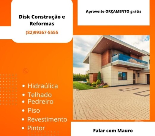 construco-e-reformas-em-geral-pilar-al-pintor-de-parede-e-reformas-no-328055529-big-0