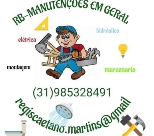 rb-manutenes-em-geral-venda-nova-pintor-de-parede-e-reformas-no-328783973-big-0