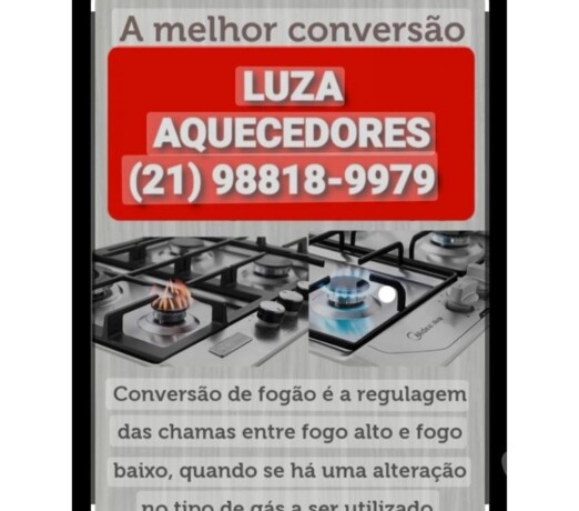 converso-de-fogo-na-pavuna-gs-encanado-21988189979-outros-bairros-rio-de-janeiro-rj-pintor-de-parede-e-reformas-no-329156381-big-0