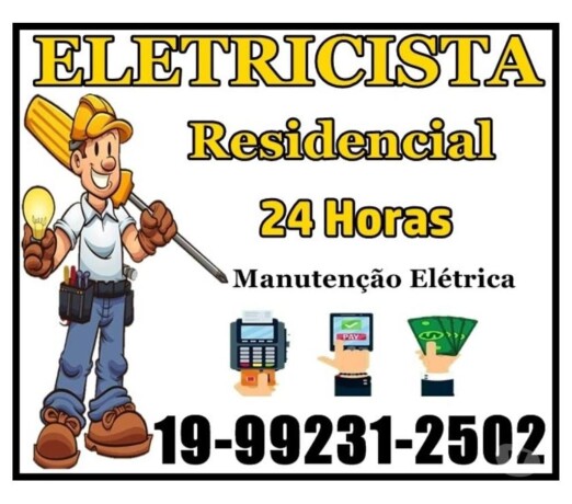 eletricista-em-campinas-19992312502-eletricista-24-horas-campinas-sp-pintor-de-parede-e-reformas-no-329814924-big-0