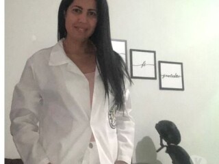 Terapia corporal Massagem revigorante energtica Campo Grande Rio de Janeiro massagem e drenagem linftica no [***] 