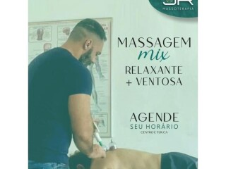 Psicoterapeuta Terapeutamassoterapeuta Jundiai SP massagem e drenagem linftica no [***] 