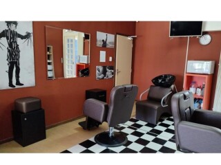 Espaco Arnold Heinz Barbearia Depilaco Massoterapia Matriz massagem e drenagem linftica no [***] 