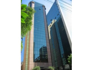 Alugo Escritorio Avenida Paulista Jardim Paulista Ofertas para aluguel de loja Jardim Paulista no [***] 