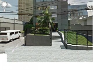 Alugo Escritorio VOlimpia Outros Bairros Sao Paulo SP Ofertas para aluguel de loja Outros Bairros Sao Paulo SP no [***] 