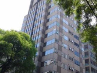 Alugo Escritorio Proximo a Paulista Jardim Paulista Ofertas para aluguel de loja Jardim Paulista no [***] 