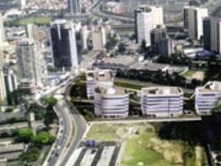 VOlimpia 7829 m2 Outros Bairros Sao Paulo SP Ofertas para aluguel de loja Outros Bairros Sao Paulo SP no [***] 