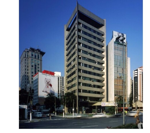 alugo-sala-comercial-faria-lima-96-m2-pinheiros-ofertas-para-aluguel-de-loja-pinheiros-no-138249140-big-0