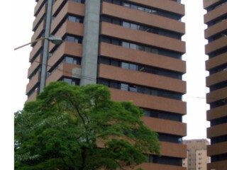 Alugo Sala Berrini 70 m2 Outros Bairros Sao Paulo SP Ofertas para aluguel de loja Outros Bairros Sao Paulo SP no [***] 