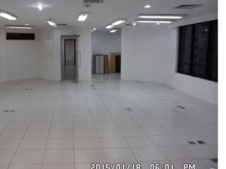 Alugo JPaulista 154 m2 Jardim Paulista Ofertas para aluguel de loja Jardim Paulista no [***] 