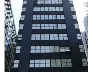  Sala AvPaulista 500 m2 Jardim Paulista Ofertas para aluguel de loja Jardim Paulista no [***] 