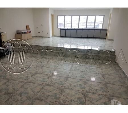 ha312excelente-sala-comercial-80-m2-na-liberdade-liberdade-ofertas-para-aluguel-de-loja-liberdade-no-195844833-big-0