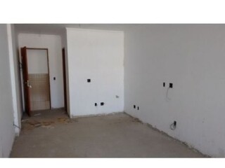 Sala Comercial c 30m2 Sao Lourenco MG Encontre loja venda Sao Lourenco MG no [***] 