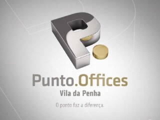 Punto Offices Vila da Penha Outros Bairros Rio de Janeiro RJ Encontre loja venda Outros Bairros Rio de Janeiro RJ no [***] 