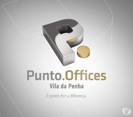 punto-offices-vila-da-penha-outros-bairros-rio-de-janeiro-rj-encontre-loja-venda-outros-bairros-rio-de-janeiro-rj-no-196020649-big-0