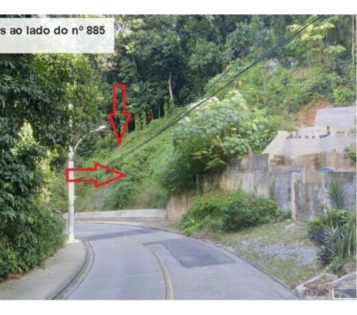 vendo-terreno-de-1300m-estrada-da-canoa-so-conrado-so-conrado-encontre-loja-venda-so-conrado-no-214603225-big-0