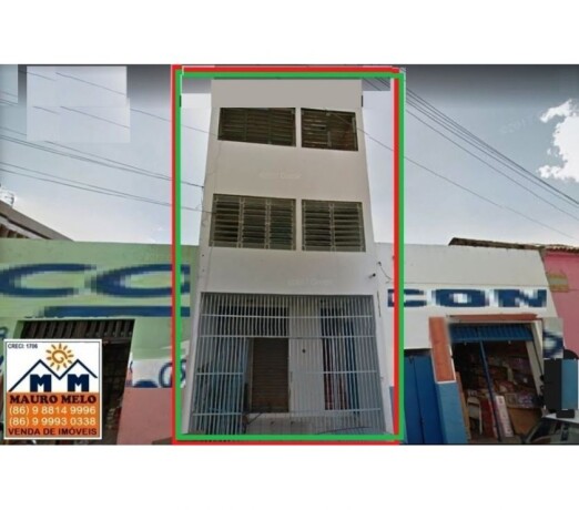 prdio-comercial-no-centro-de-teresina-francisco-marreiro-encontre-loja-venda-francisco-marreiro-no-216848687-big-0