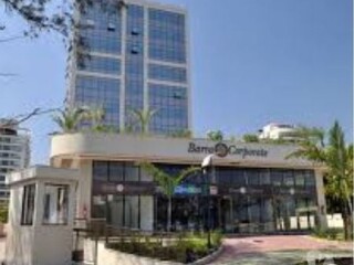 Alugo Salas Barra Corporate Barra da Tijuca Ofertas para aluguel de loja Barra da Tijuca no [***] 