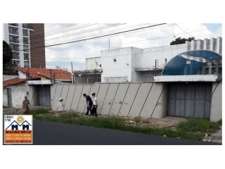  IMVEL COMERCIAL NO BAIRRO CABRAL Francisco Marreiro Encontre loja venda Francisco Marreiro no [***] 