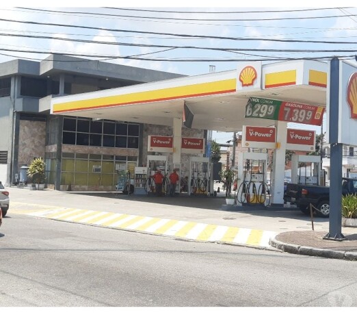 posto-de-gasolina-marechal-hermes-rj-marechal-encontre-loja-venda-marechal-no-264954540-big-0