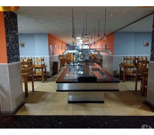 restaurante-montado-300m-centro-de-duque-de-caxias-caxias-rj-encontre-loja-venda-caxias-rj-no-265098489-big-0