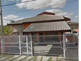 Excelente Imvel comercial 300m com renda mensal Jardim Ica Votorantim SP Encontre loja venda Votorantim SP no [***] 