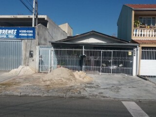 TERRENO COMERCIAL COM 225 M Bairro Novo Encontre loja venda Bairro Novo no [***] 