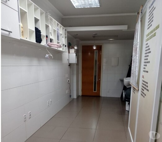 sala-comercial-em-duque-de-caxiasrj-caxias-rj-encontre-loja-venda-caxias-rj-no-280945783-big-0