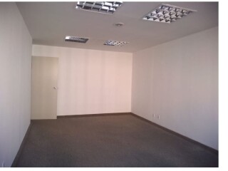 Vendo Sala no Centro da Cidade RJ 200m2 Centro Encontre loja venda Centro no [***] 