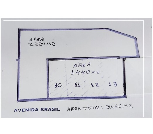 rea-com-aproximadamente-2200m-av-brasil-bangu-encontre-loja-venda-bangu-no-291142417-big-0