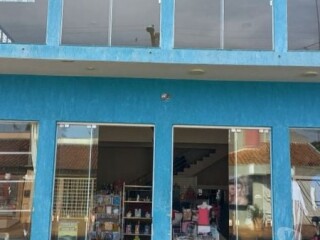 IMVEL COM DOIS SALES COMERCIAL VENDA EM GUARACI SP Guaraci SP Encontre loja venda Guaraci SP no [***] 