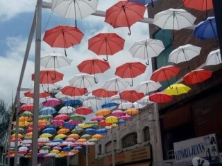 Alugo loja rua 13 maio Campinas SP Ofertas para aluguel de loja Campinas SP no [***] 