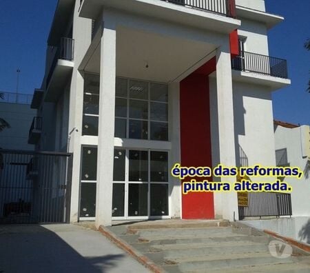 sobrado-comercial-ou-como-residencial-vila-mariana-e-metrs-vila-mariana-encontre-loja-venda-vila-mariana-no-313617079-big-0