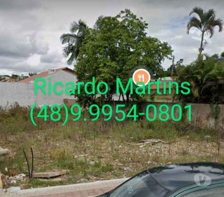 terreno-comercial-a-venda-bairro-so-luiz-santos-dumont-criciuma-sc-encontre-loja-venda-criciuma-sc-no-314271866-big-0